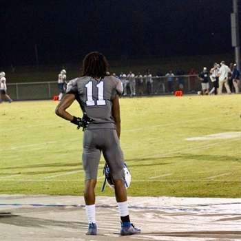 www.hudl.com