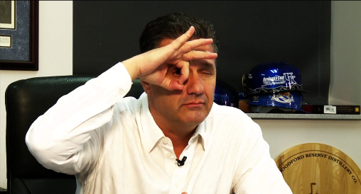 calipari-three-goggles1.jpg