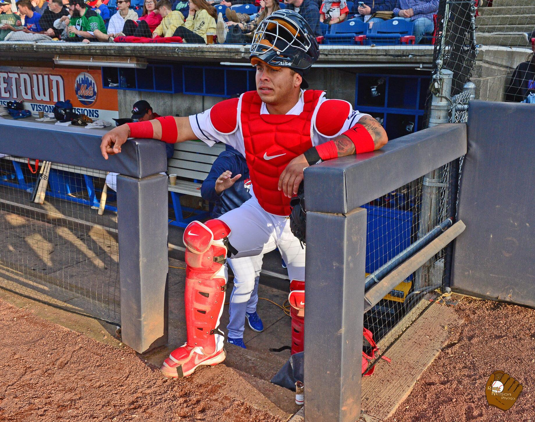 metsmerizedonline.com