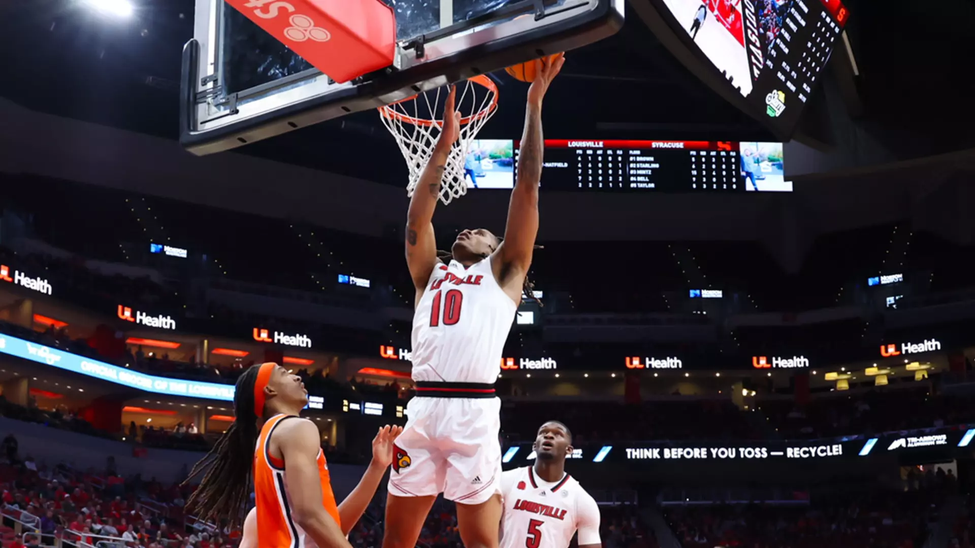 gocards.com