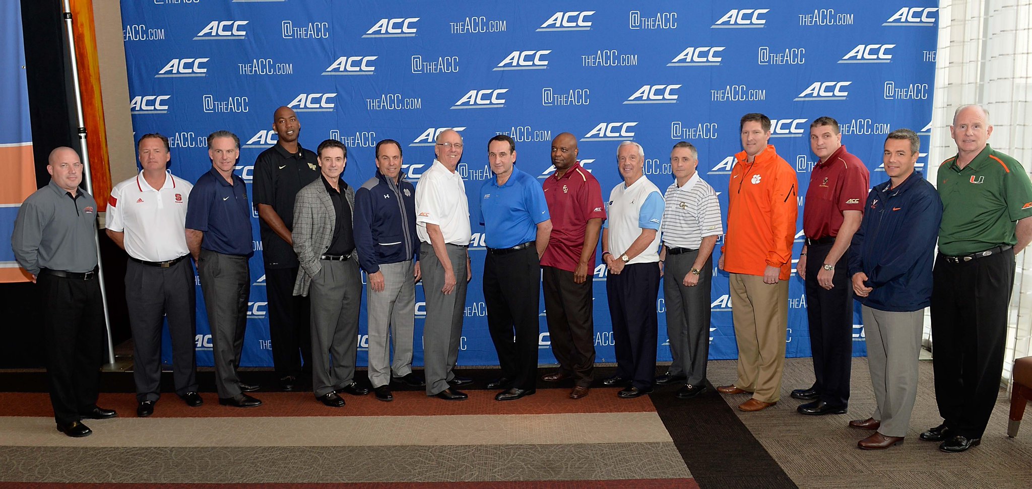 B1IlKtRIYAAItf2.jpg:large