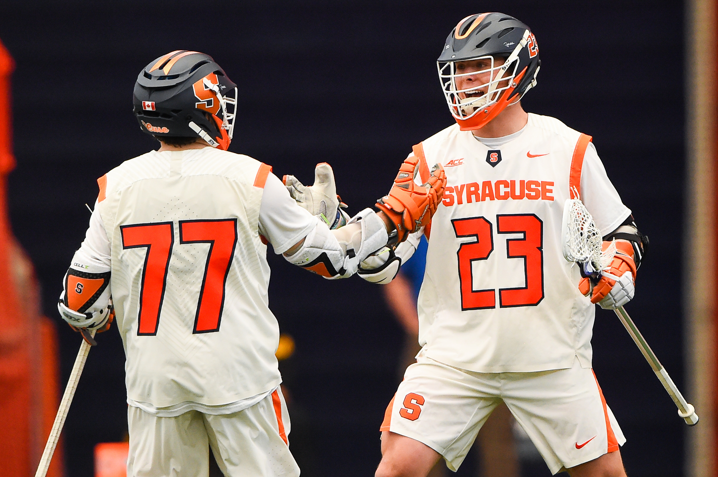 dailyorange.com