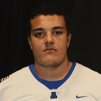 www.hudl.com