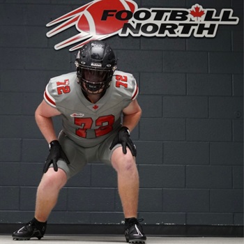 www.hudl.com
