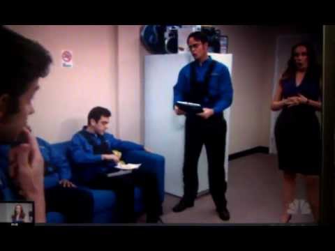 youtu.be