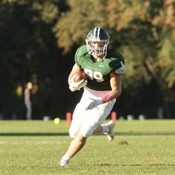 www.hudl.com
