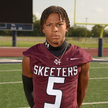 www.hudl.com