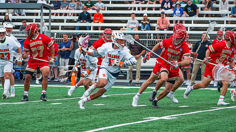 dailyorange.com