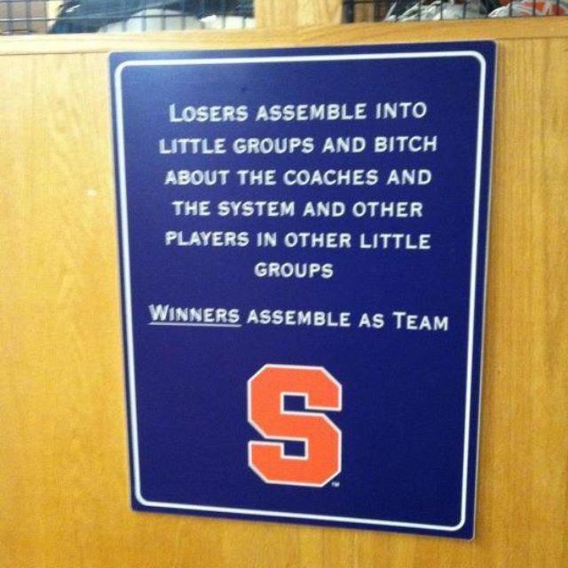 B5DyN0oCQAAFDLw.jpg:large