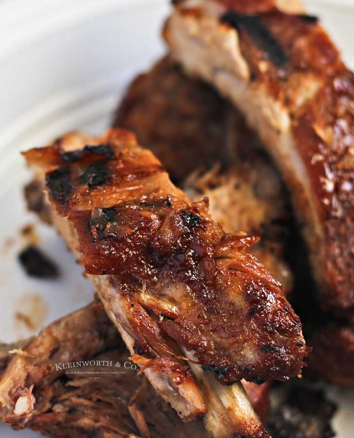 Baby-Back-Ribs-Recipe.jpg