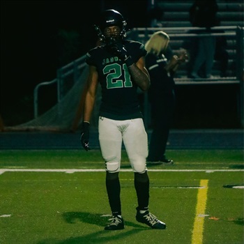 www.hudl.com