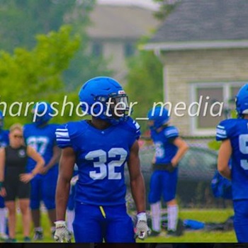 www.hudl.com
