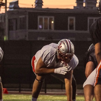 www.hudl.com