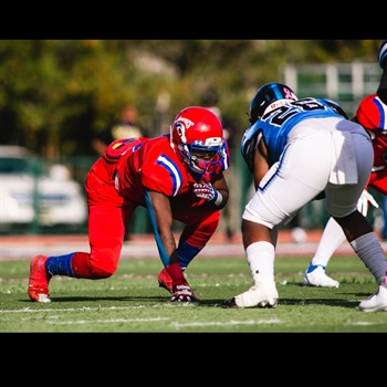 www.hudl.com