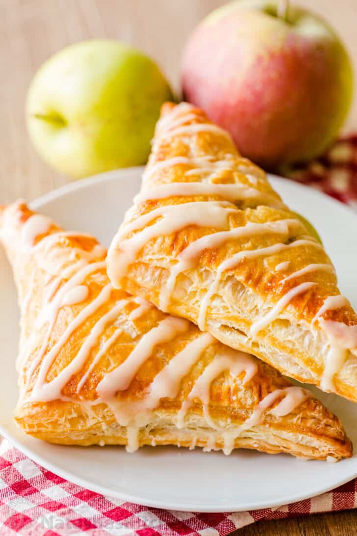 Apple-Turnovers-5-728x1092.jpg