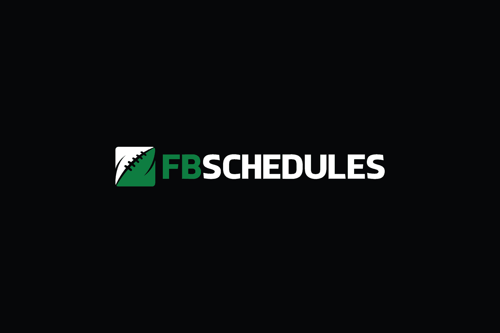 fbschedules.com