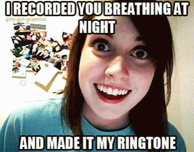 crazy-girlfriend.gif
