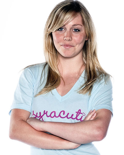 syracutie-1079-2jpg-4ec62735262c66e8.jpg