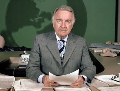 walter-cronkite33%5B1%5D.jpg