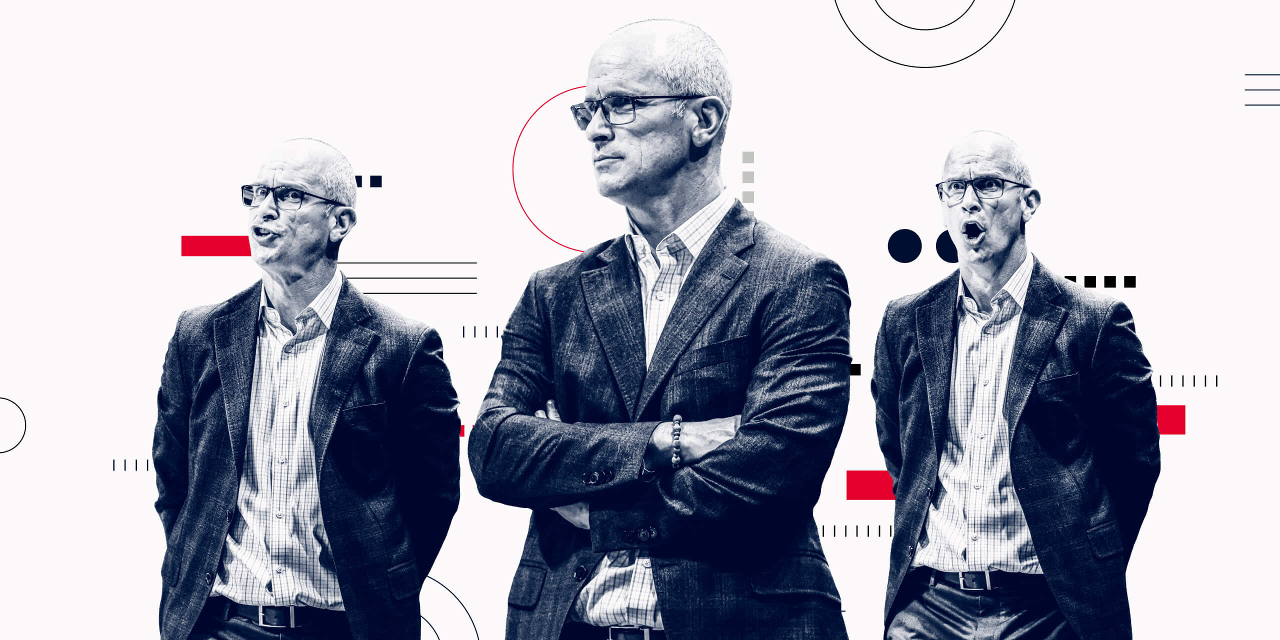theathletic.com