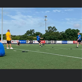 www.hudl.com