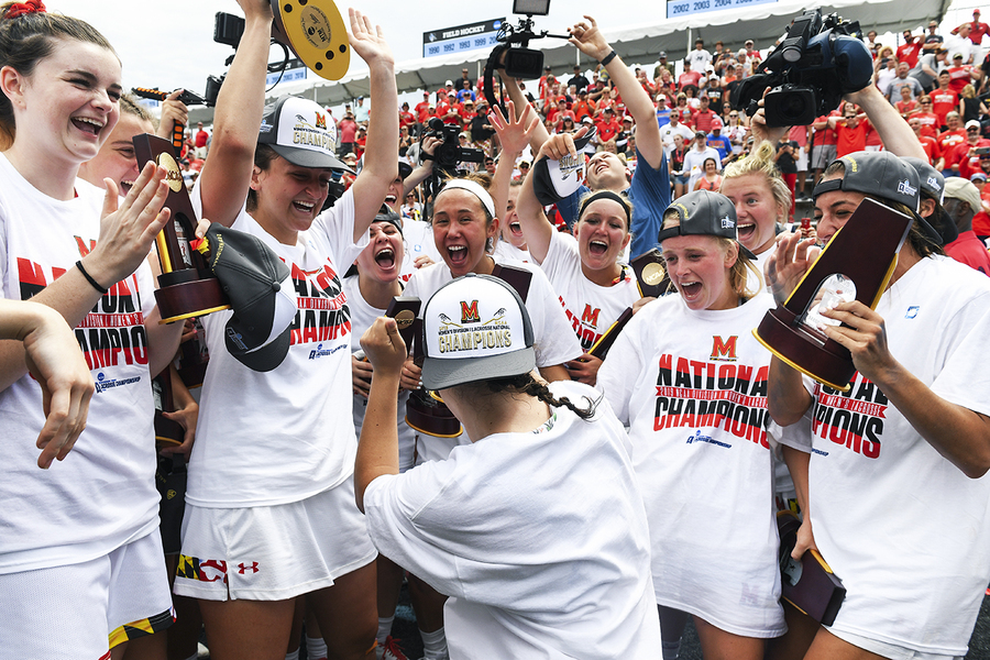 www.insidelacrosse.com