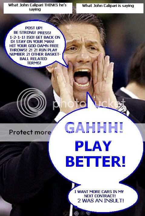 CALIPARI.jpg