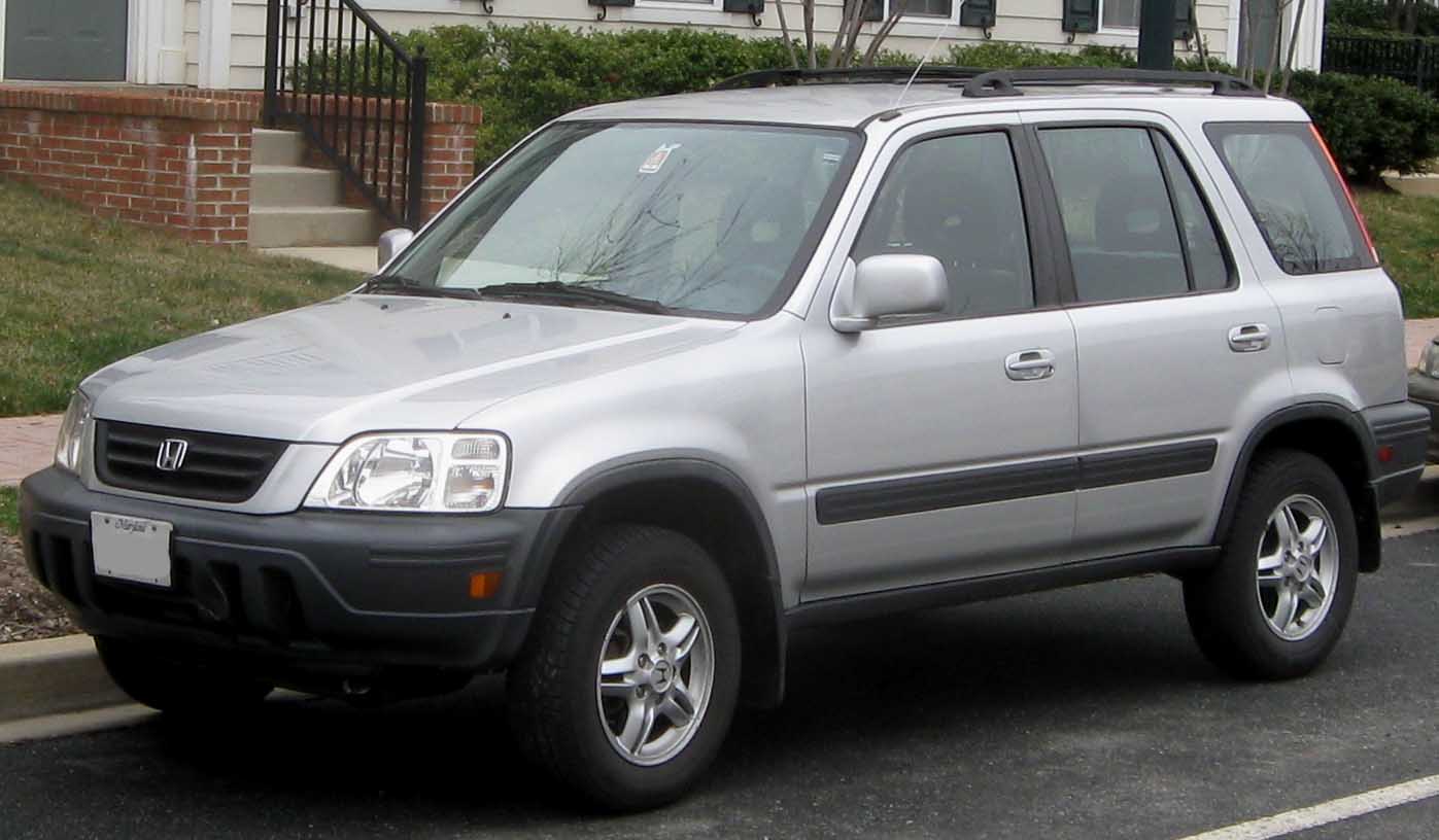 1st-Honda-CR-V_.jpg