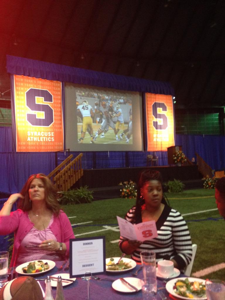 CBtFXMpUAAA6IZA.jpg:large