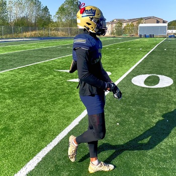 www.hudl.com