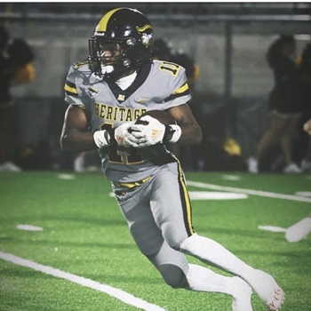 www.hudl.com