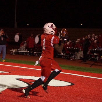 www.hudl.com