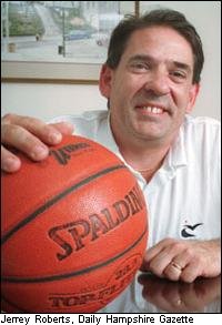 lappas_office_ball.jpg