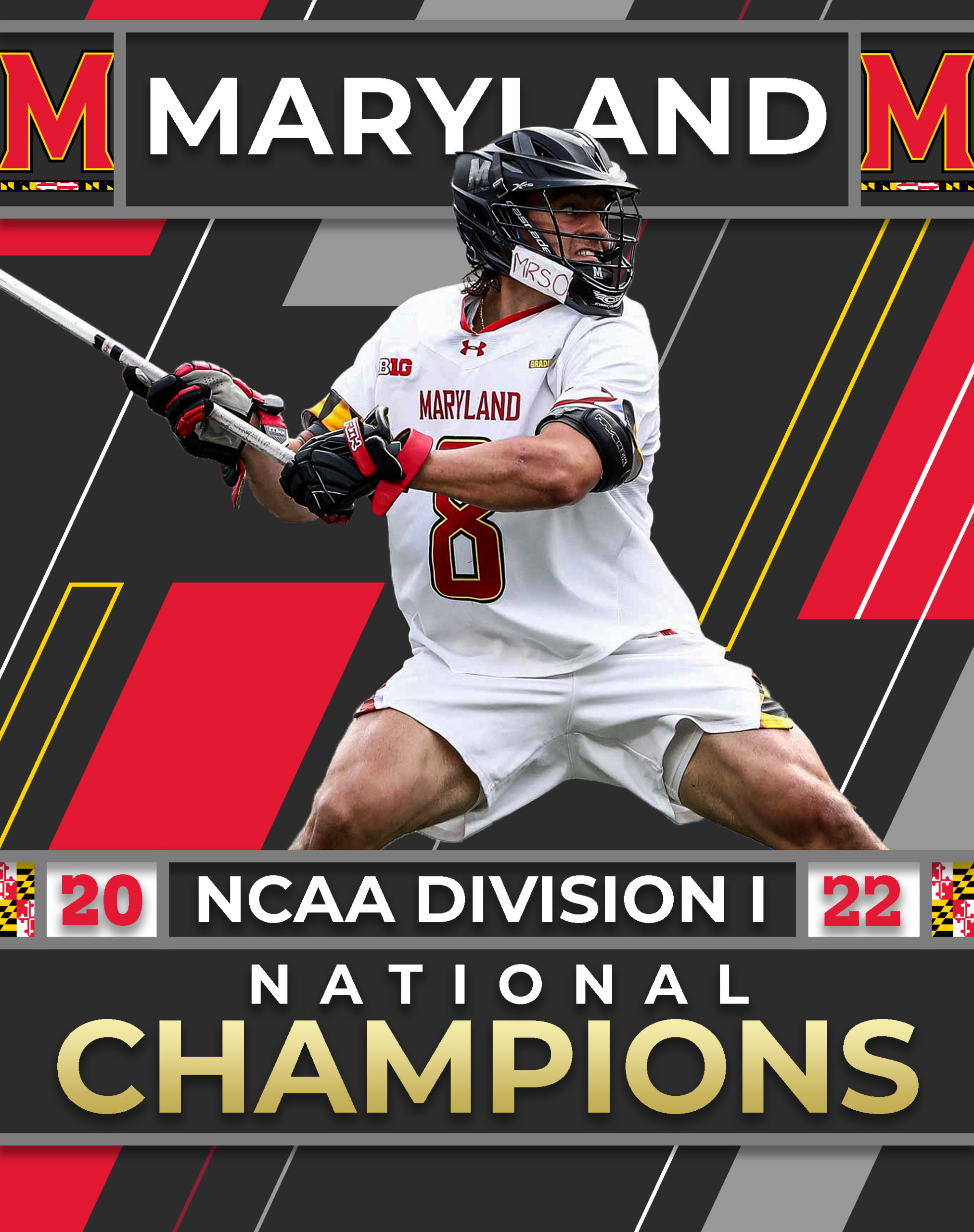 laxallstars.com
