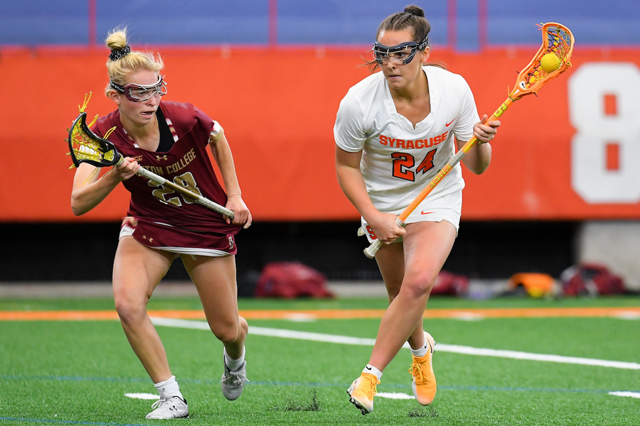 www.insidelacrosse.com