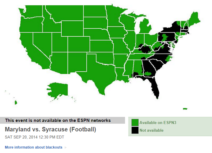 su%20md%20blackouts.PNG