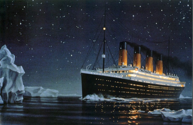 icebergtitanic.jpg