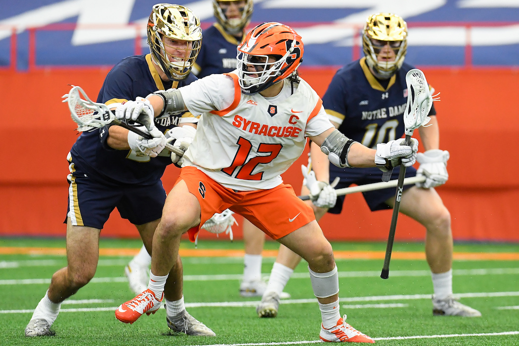 dailyorange.com