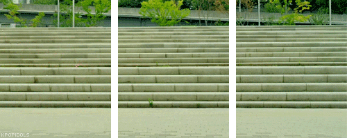 tumblr_mb7y27U6m21r5g67po1_500.gif