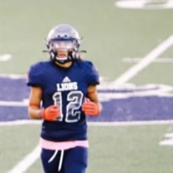 www.hudl.com