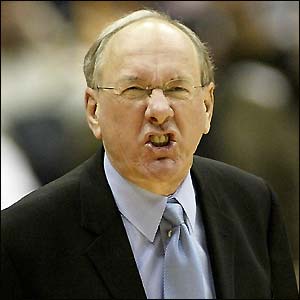 jim-boeheim-syracuse-midwestsportsfan-com.jpeg