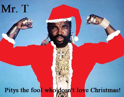 mr-t.jpg