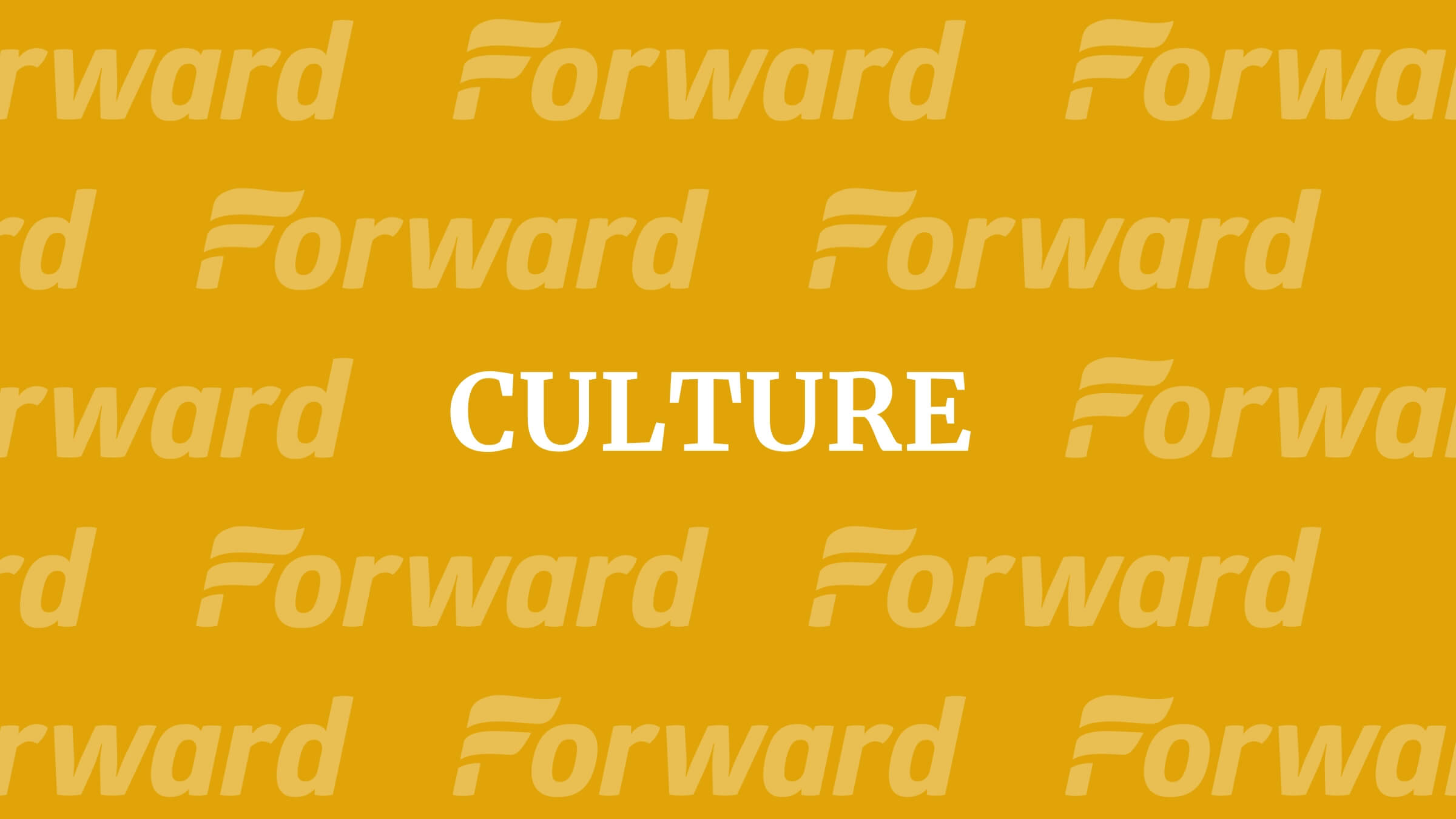 forward.com