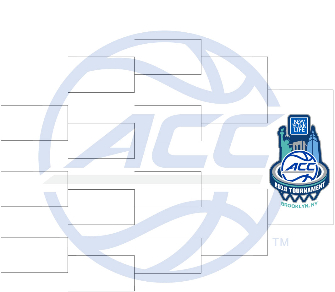 0226_2018_acc_tournament_bracket-533.jpg