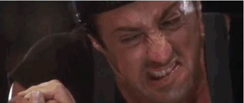 3Bo.gif