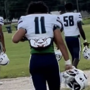 www.hudl.com
