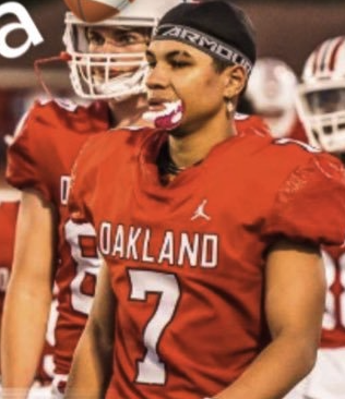 nucsports.com