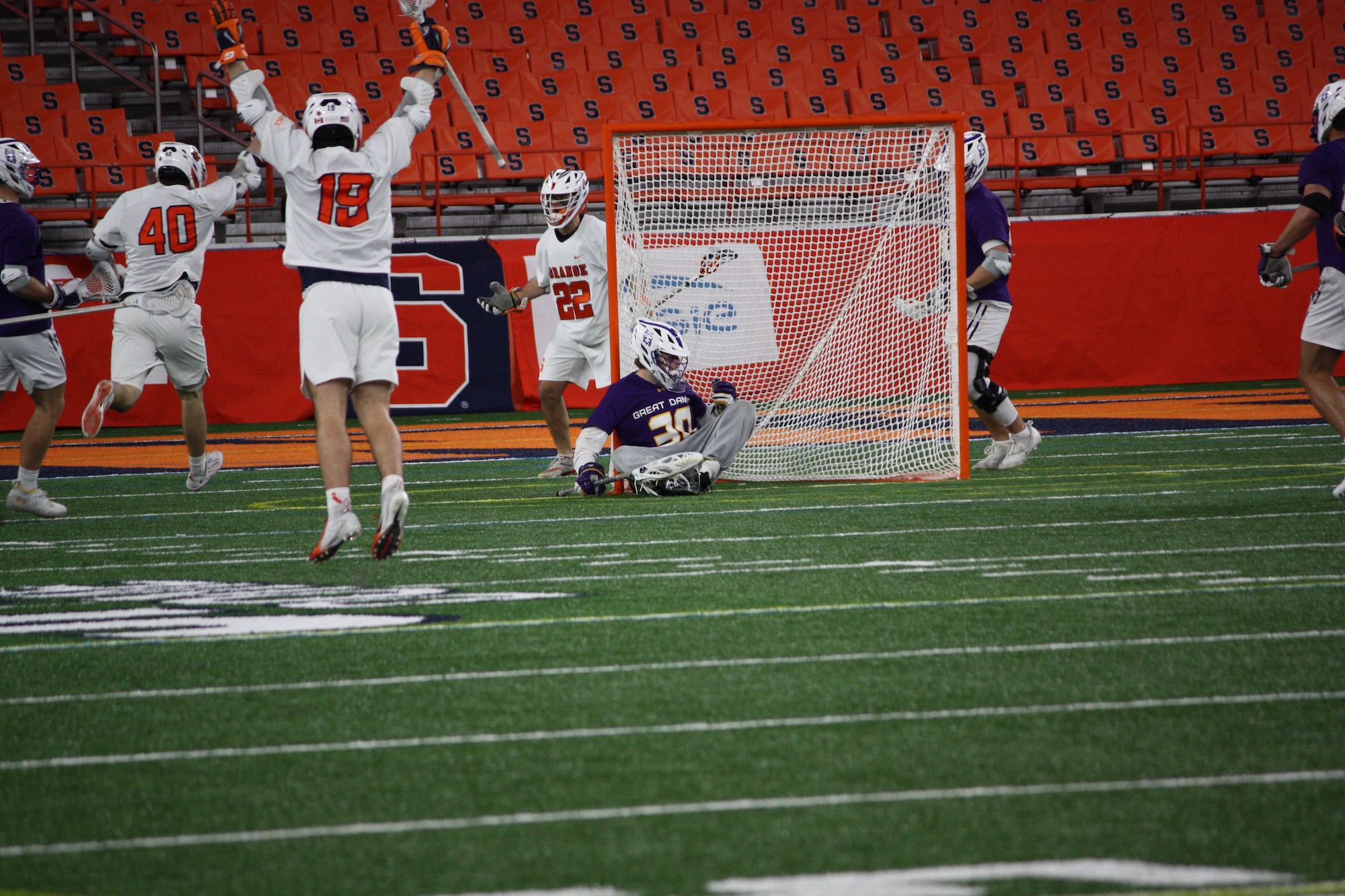 dailyorange.com