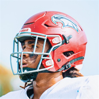 www.hudl.com