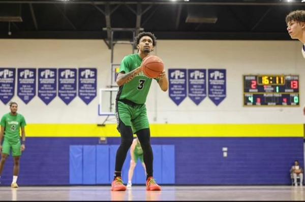 www.jucorecruiting.com